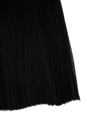 8256a72af8466f948570423f58f0e12f.png