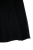 8256a72af8466f948570423f58f0e12f.png