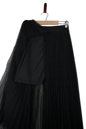 e7be2e25ba910b9d5bbaeddbe5ebae63.png