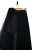 e7be2e25ba910b9d5bbaeddbe5ebae63.png