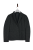 32aa8b3577fcf6bfc646aae6a8594a1c.png