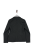 619cfde78beead4de283d0c3b021a44f.png