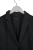 50fe953e7a1e4fbcaedb197fb6965e7f.png