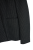 ef07e0048961464c7b503cd585ee2921.png