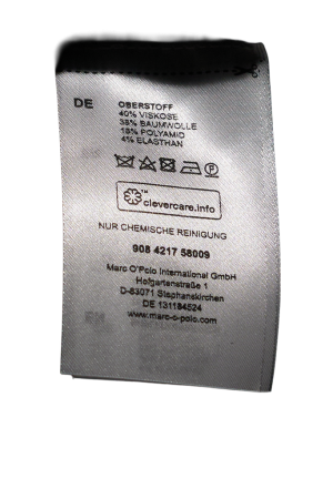 bcbf8cfcac02879b5630efc8a2a89acd.png