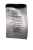 bcbf8cfcac02879b5630efc8a2a89acd.png