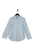 562e6f0aae24bdca0ab685366a964f86.png