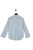 383faa6738dcce8965286141d12c7ba0.png