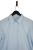 166561066b2567cf8153727d80977f61.png