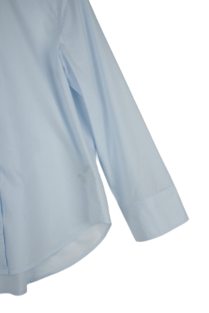215beff6dbdc092ea25aae6d19094ee3.png