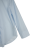 215beff6dbdc092ea25aae6d19094ee3.png