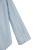 3eb0d72fce46873b83755a574640dcb9.png