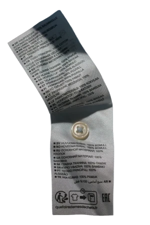 94d6719eee5d217e1219020e028f7679.png