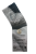 94d6719eee5d217e1219020e028f7679.png