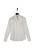 bd3d80c9180f0be52f6218aeb745a9d4.png