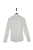 7b7403a16007ec38eecd5dc26527ce52.png