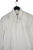 a60e8f5186aa8a52e95738bc6e71f3ab.png