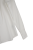 c3c567632c9ef75e47f95414067d1e47.png