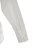 59984e8c28ad37225fbaa610cc3a47bd.png