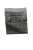 eebbc1f7c05b3bf897ef4293061947ca.png
