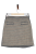 4bb62e3e5a6ad37a22fbef060f3b0912.png