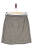 6e8897be6cecb5685b82ecc250bda391.png