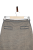 35441ebb6e1110f35ac98edc8bc2e49d.png