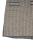 83c44845a2c1f0d78782c42c21754ddc.png
