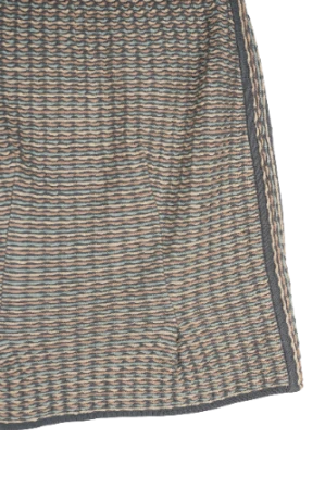 546d9fef0806329b20e44d0bb449cb45.png