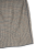 546d9fef0806329b20e44d0bb449cb45.png
