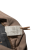 2a0619764d3c158aaa63b925a662324c.png