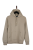 590f13f0b3afc8ec738ec9c9c6082ad6.png