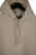 02e7d9f5b5b8ed9a32817614483852e1.png