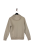 d50b5cca10f6117ea5b3f66935b0ad95.png