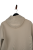 8a614acbdd38fe391e31868e6e1308d8.png