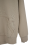 9f3c7632074e3fcc05465805b08c3cbb.png
