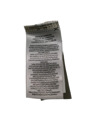 47abef4d40a306cb8de1cedd7ad3f4af.png