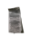 47abef4d40a306cb8de1cedd7ad3f4af.png