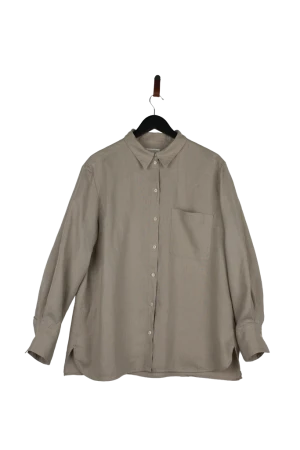 fc83c4d3c3cbce59733f08aad5f5352e.png