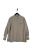 fc83c4d3c3cbce59733f08aad5f5352e.png