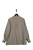 1b08cf96df04c6c08f9d4af473dad039.png