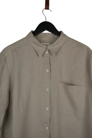 320c04e01139516bd83bd4991b49c5dd.png