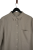 320c04e01139516bd83bd4991b49c5dd.png