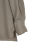 2a76a21b84b3d8c7e4a28322c7546750.png