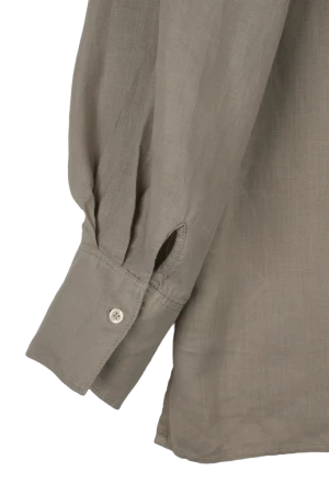 3b5cd2d269f4ef70b13228c9cea2a434.png