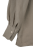 3b5cd2d269f4ef70b13228c9cea2a434.png