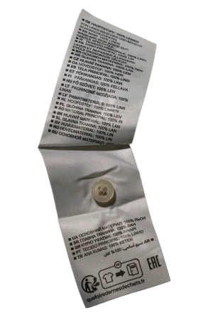 b82ca5f7c1a4222b250e429b274436f4.png
