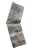 b82ca5f7c1a4222b250e429b274436f4.png
