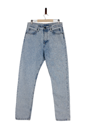fdae1b727ac423fa388222b2bbb6df48.png
