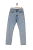 fdae1b727ac423fa388222b2bbb6df48.png